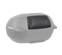 DOSSERET POUR TOP CASE SHAD 47L