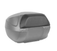 DOSSERET POUR TOP CASE SHAD SH39 -D0RI3900