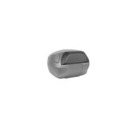 DOSSERET POUR TOP CASE SHAD SH39 -D0RI3900