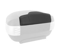 Dosseret pour top case shad sh50 (d0ri70)