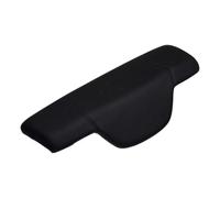 DOSSERET POUR TOP CASE SHAD SH50-D0RI70