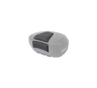 DOSSERET POUR TOP CASE SHAD SH58X SH59X -D0RI80
