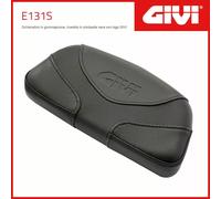 Dosseret Pour Valise [GIVI] V40 / B47 BLADE / B360 - COD.E131S