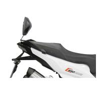Shad Fixation pour dosseret moto W0CS62RV