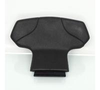 Dosseret Selle Passager Kappa Pour Scooter Suzuki 400 Burgman 2006 Ktb531 Neuf