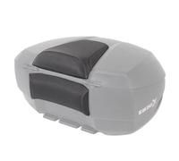 Dosseret Shad DORI80 POUR TOP CASE SH 58X -SH 59X