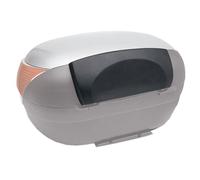 Dosseret Shad pour top case SH 46