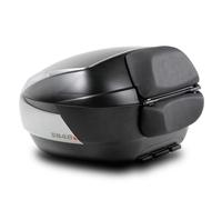 Dosseret Shad pour Top case SH 48
