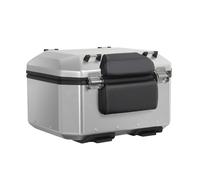 Dosseret Shad POUR TOP CASE TERRA