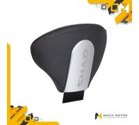 Dosseret SHAD RP Argento D0RP05