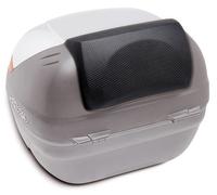 Shad Dosseret pour Top Case