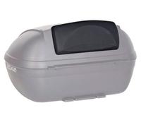 Shad Dosseret pour top case SH37/SH40/SH44/SH45/SH49 Noir