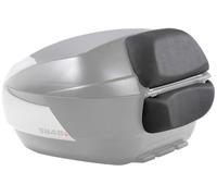 Shad Dosseret pour top case SH48 Noir