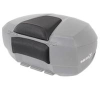 Shad Dossier pour top case SH58X/SH59X D0RI80 Noir
