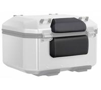 Shad Top-case DOSSERET Terra