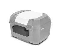 Shad Tr46 Backrest Noir