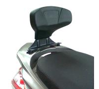 Dossier GIVI TB82 UNICA