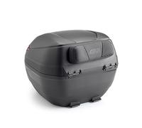 Dosseret Spécifique Pour Top Case GIVI C30 / C30NT