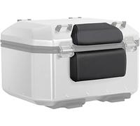 DOSSERET Terra Top Cases