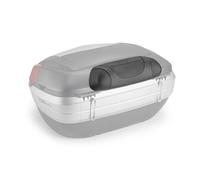 Dosseret top case moto Givi Maxia 3 ET 4 E55 V56