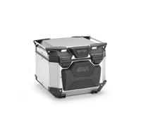 Dosseret top case moto Givi OBKE42A/B Noir TU