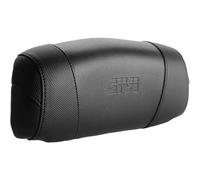 Dosseret top case moto Givi V47 Noir TU