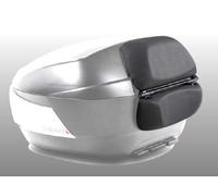 DOSSERET TOP CASE SH48 -D0RI4800