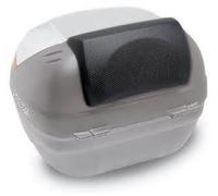 DOSSERET TOP CASE SHAD SH29 SH33 SH34 - D0RI40