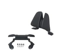 Dosserets Coussin De Dossier Arrière Pour Siège Passager Moto, Pour X-ADV 750 XADV X-adv750 Xadv 2017 2018 2019 2020
