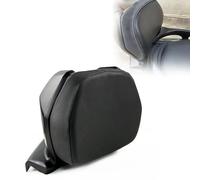 Dosserets Passager Ensemble De Dossiers De Passager pour Y&amaha Tmax530 T-Max 530 2017 2018 2019 2020 2021 2022