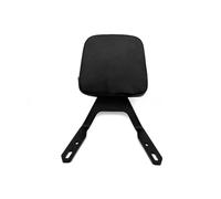 Dosserets Passager Moto pour Benda LFC700 LFC 700, Fournitures De Moto, Dossier De Siège Passager Arrière, Repose-Pieds, Protection, Coussin Souple, Accessoires