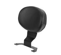 Dosserets Passager Pour Moto Pour Suzuki Pour Boulevard M109R 2006-2020 Dossier De Moto Dossiers De Siège Conducteur