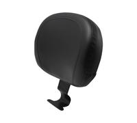 Dosserets Passager pour Moto pour VTX 1800 VTX1800 Accessoires De Moto Siège Conducteur AV&Ant Dossier Sièges Et Pièces De Siège Repose-siège Arrière