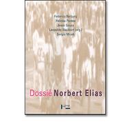 Dossie Norbert Elias