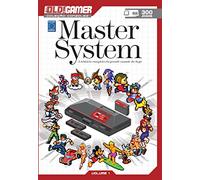 Dossiê Old!gamer. Master System (Em Portuguese do Brasil)