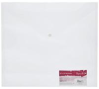 Papermania File Folder, Papier, 12x12