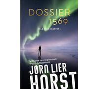 Dossier 1569