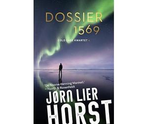 Dossier 1569