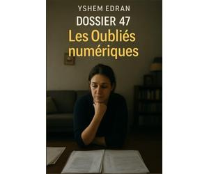 Dossier 47: « Survivre à la précarité et à l’exclusion dans un monde hyperconnecté »