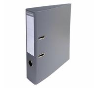 Dossier À Anneaux Exacompta A4 Perm Touch PVC 70 Mm Épaisseur 23 Couleurs
