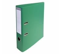 Dossier À Anneaux Exacompta A4 Perm Touch PVC 70 Mm Épaisseur 23 Couleurs