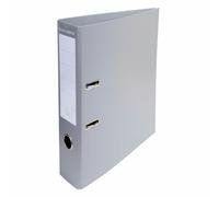 Dossier À Anneaux Exacompta A4 Perm Touch PVC 70 Mm Épaisseur 23 Couleurs
