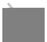 Dossier À Barres Métalliques - Flexeur De Matériaux Épais, Presse À Plier Industrielle, Conception De Cadre Durable | Appareil Mécanique De Tournage De Panneaux Pour Les Créateurs De Bricolage, Les St