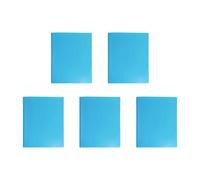 Dossier À Deux Poches 5 Pièces Avec Griffes Pour Organisateur De Documents Bureau Dossiers Fichiers Format Lettre Avec 2 Poches Et Organisateur Fichiers Double Poche 3 Griffes