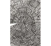 Dossier à gaufrage en 3D avec effet estompé par Tim Holtz