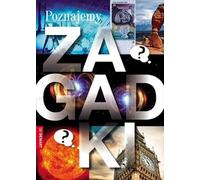 Dossier : A la découverte des puzzles