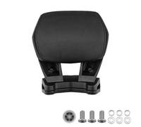 Dossier Accessoires De Moto Pour 2025 Pour NMAX125 NMAX155 N-MAX NMAX 125 155 V3, Coussin Dossier Arrière Modifié