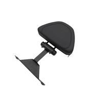 Dossier arrière Appui-dos De Moto Pour Adventure Pour R1200GS Adv R1250 GS 1200, Repose-siège, Coussin Protection, Modification Sac Souple