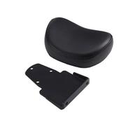 Dossier arrière Coussin De Siège Repos Passager Arrière Moto, Pour Protection Dossier Pour 368G