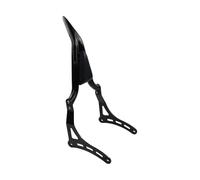 Dossier Arrière de Moto Barre D'attitude Triangulaire pour Dossier Passager De Moto pour R18 Transcontinental R18B R 18 B 100 Years Classic 2020-2023